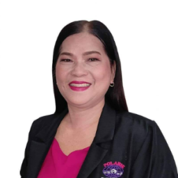 2025-02-11-UMtZlM0z0u