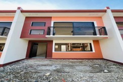 Villa Azalea-Cotcot,Liloan Cebu