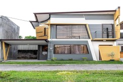 Eastland-Yati Liloan